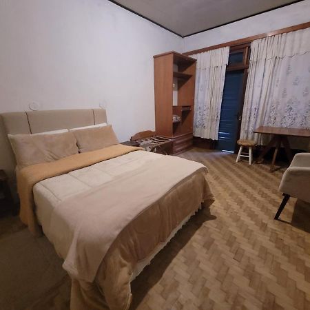 גראמדו Studio Retro Lago Negro מראה חיצוני תמונה