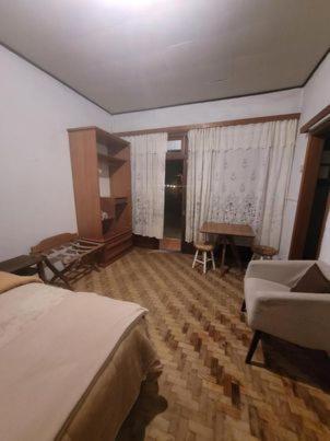 גראמדו Studio Retro Lago Negro מראה חיצוני תמונה